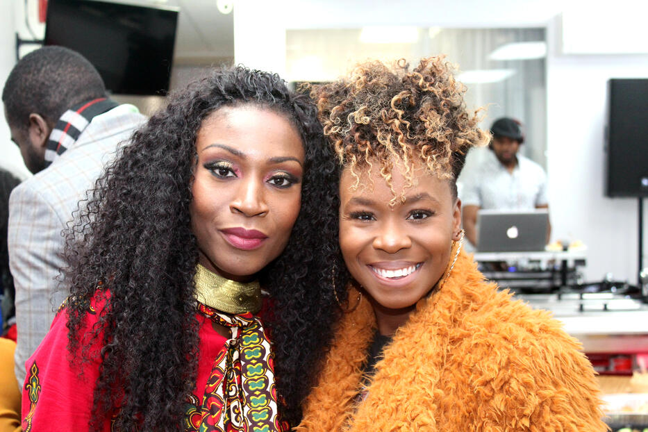 Jaime Hairstyle Makeup